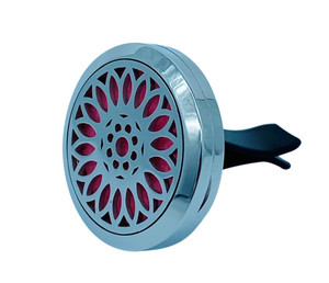 Petals Car Vent Diffuser Petals Car Vent Diffuser
