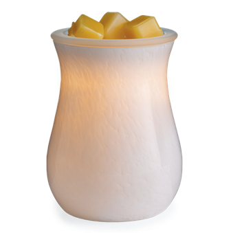 Moonstone Electric Melt Warmer