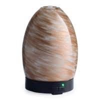 Sparkling Sands Ultrasonic Aroma Diffuser