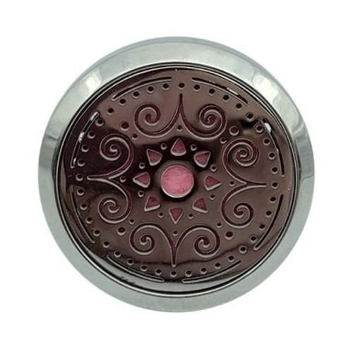 Ancient Sun Car Vent Diffuser Ancient Sun Car Vent Diffuser