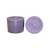 Blackcurrant & Plum Large Tea Light