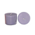 French Lavender Large Tea Light