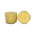 Mango Bliss Large Tea Light