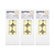 Egyptian Oudh Regular Tea Light 10 Pack