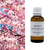 Japanese Cherry Blossom Aroma Oil Japanese Cherry Blossom Aroma Oil