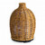 Wicker Vase Ultrasonic Aroma Diffuser Wicker Vase Ultrasonic Aroma Diffuser