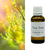 Australian Tea Tree Essential Oil 30ml