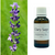 Clary Sage Essential Oil 30ml Clary Sage Essential Oil 30ml