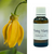 Ylang Ylang 1st Essential Oil