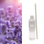 Aromatherapy Relaxation Reed Diffuser Refill