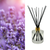 Aromatherapy Relaxation Reed Diffuser Set