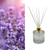 Aromatherapy Relaxation Reed Diffuser Set