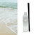 Beach House Reed Diffuser Refill