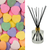 Best Friends Reed Diffuser Set