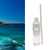 Bondi Beach Reed Diffuser Refill