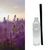 French Lavender Reed Diffuser Refill