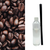 Fresh Coffee Reed Diffuser Refill