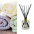 Huggie Reed Diffuser Set