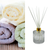 Huggie Reed Diffuser Set