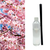 Japanese Cherry Blossom Reed Diffuser Refill