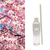 Japanese Cherry Blossom Reed Diffuser Refill