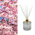 Japanese Cherry Blossom Reed Diffuser Set