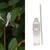 Japanese Honeysuckle Reed Diffuser Refill