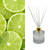 Lemongrass & Lime Reed Diffuser Set