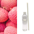 Lychee & Guava Reed Diffuser Refill