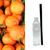 Mandarin & Mimosa Reed Diffuser Refill