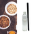 Moroccan Spice Reed Diffuser Refill