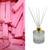 Musk Sticks Reed Diffuser Set