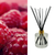 Ripened Raspberry Reed Diffuser Set