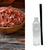 Sandalwood Reed Diffuser Refill