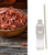 Sandalwood Reed Diffuser Refill