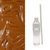 Vanilla Caramel Reed Diffuser Refill