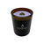 Aromatherapy Relaxation Woodwick Candle