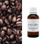 Fresh Coffee Aroma Oil