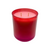 Summer Vibes Candle - Watermelon Lemonade