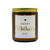 Mother's Day Candle
