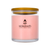 Ferris Floss Jar Candle