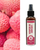 Lychee & Guava Aroma Spray