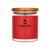 Doughnut Alley Jar Candle