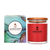 Doughnut Alley Jar Candle