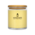 Huggie Jar Candle