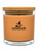 Halloween Jar Candle - Pumpkin Hollow
