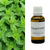 Peppermint Essential Oil 30ml