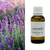 Lavender Essential Oil 30ml