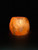 Himalayan salt lamp Tea Light Holder Himalayan salt lamp Tea Light Holder