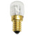 Salt Lamp/Crystal Lamp Globes 7W - 15W